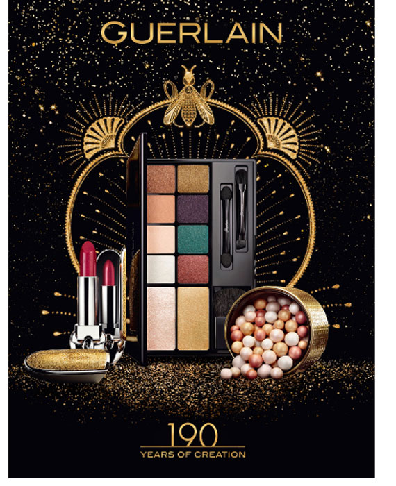 Guerlain-Holiday-2018-Collection