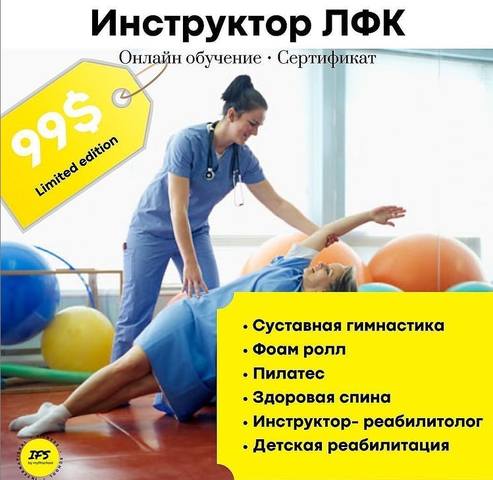 [IMG]