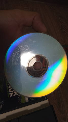 user posted image
