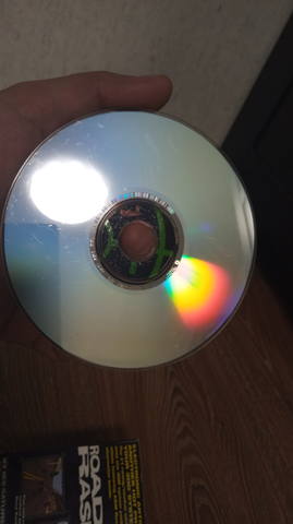 user posted image
