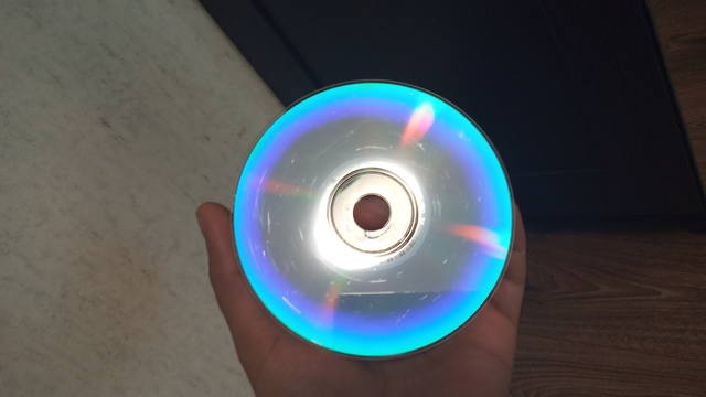 user posted image