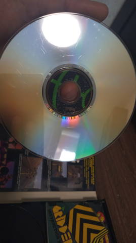 user posted image