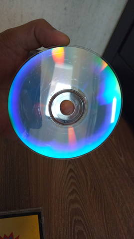 user posted image