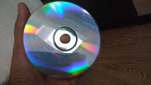 user posted image