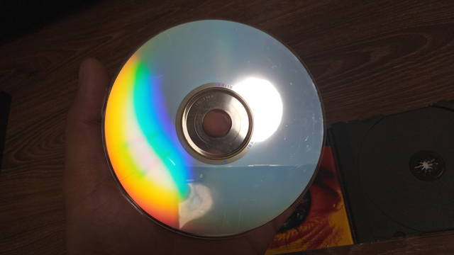 user posted image