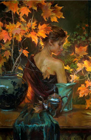   (Daniel Gerhartz)