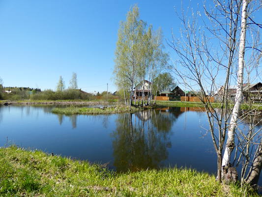 VFL.RU - ваш фотохостинг VFL.RU - ваш фотохостинг
