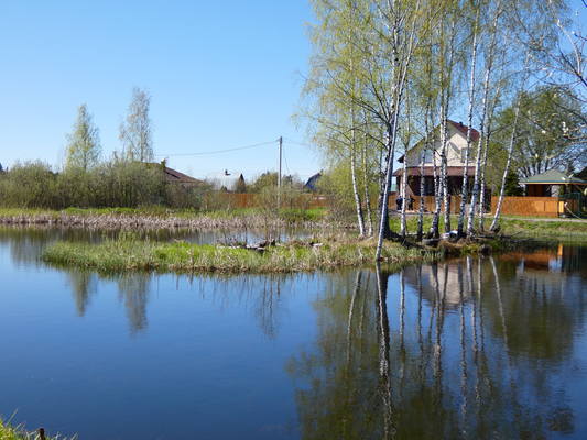 VFL.RU - ваш фотохостинг VFL.RU - ваш фотохостинг