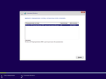 Windows 10 x64 LTSB Elgujakviso (v.26.09.21)-2021-10-06-22-43-19