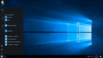 Windows 10 x64 LTSB Elgujakviso (v.26.09.21)-2021-10-06-23-10-10