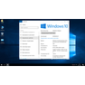 Windows 10 x64 LTSB Elgujakviso (v.26.09.21)-2021-10-06-23-11-26