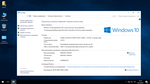 Windows 10 x64 LTSB Elgujakviso (v.26.09.21)-2021-10-06-23-12-06