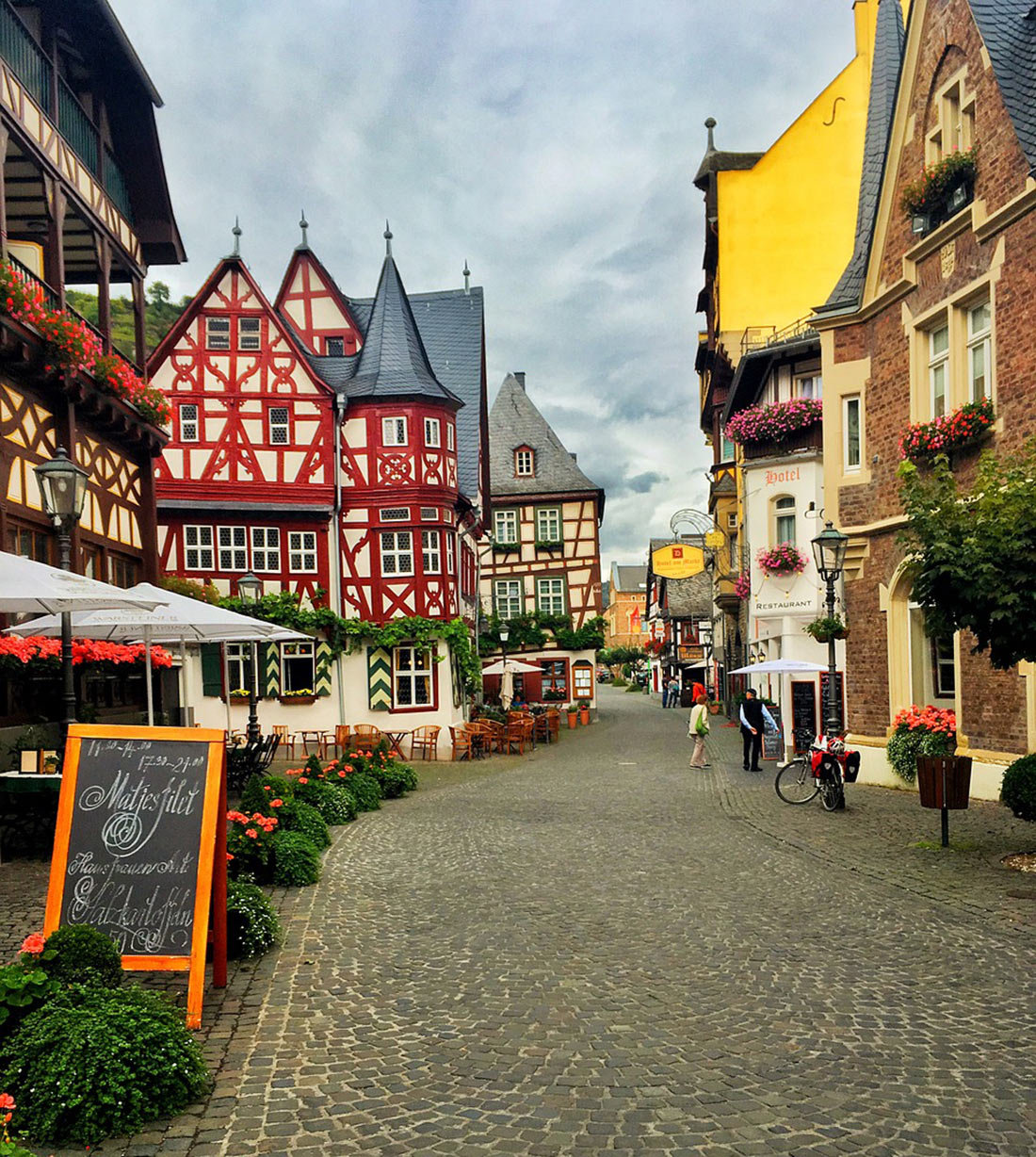 9-3Фото pixabay (Pixabay License)