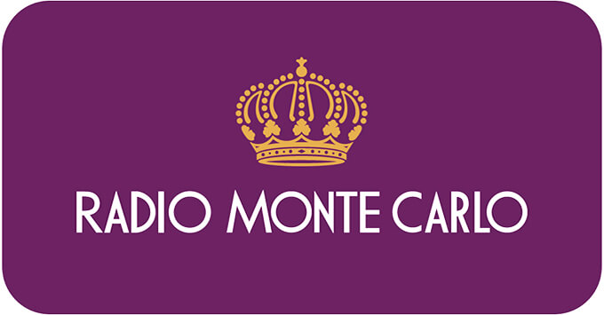     Monte Carlo   -   OnAir.ru