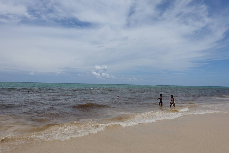 Доминикана Доминикана