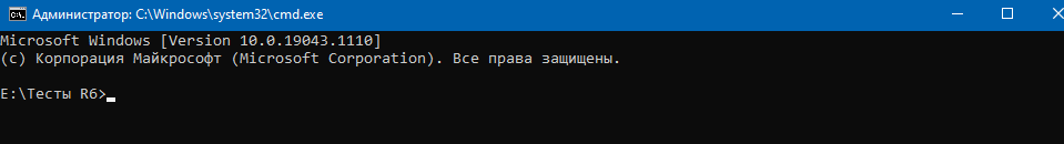 Raw или craw что лучше. 36189992. Raw или craw что лучше фото. Raw или craw что лучше-36189992. картинка Raw или craw что лучше. картинка 36189992