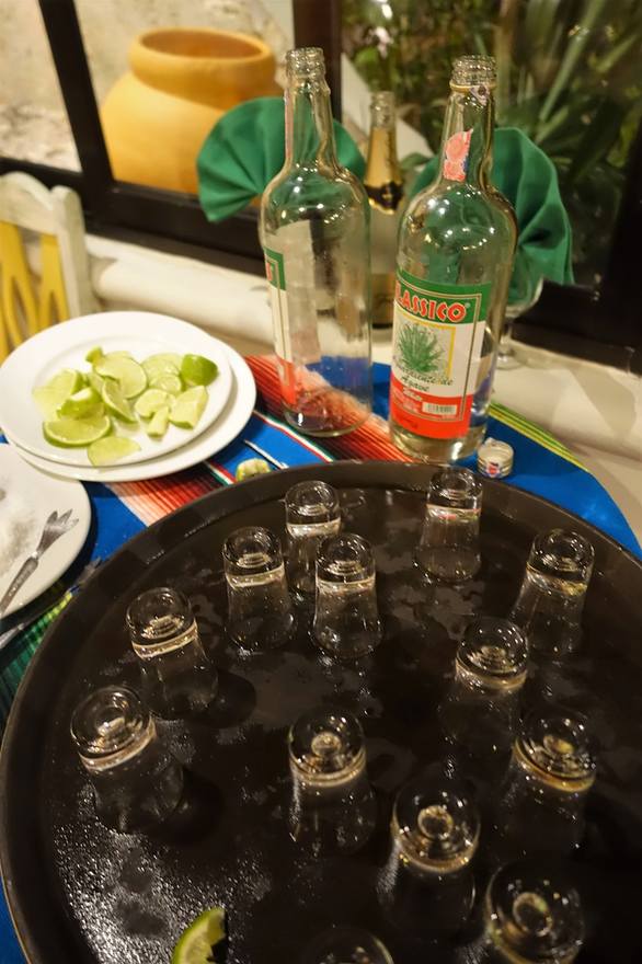 Доминикана Доминикана