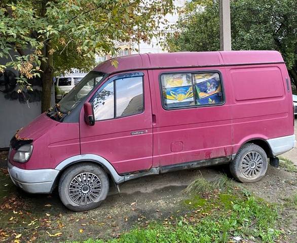 36204717_m.jpg