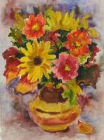 художник Ульяна шереметьева11 (2)