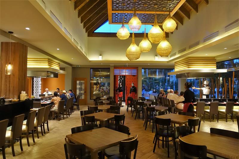 Доминикана Доминикана