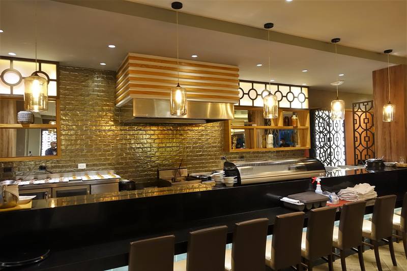 Доминикана Доминикана