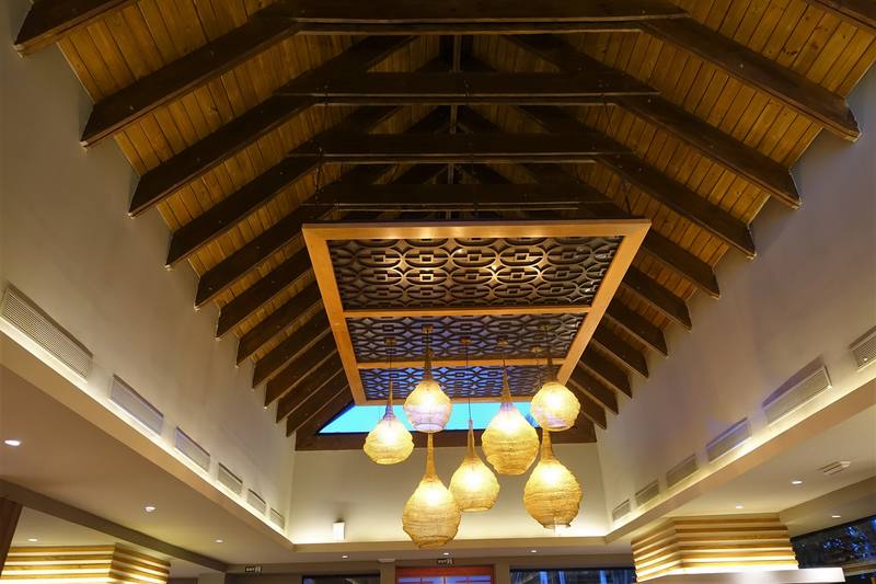 Доминикана Доминикана