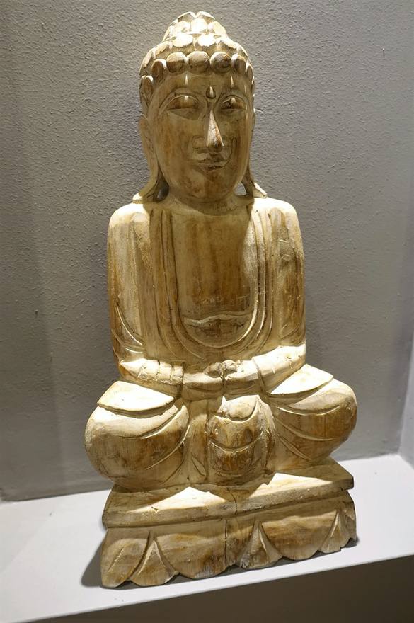 Доминикана Доминикана