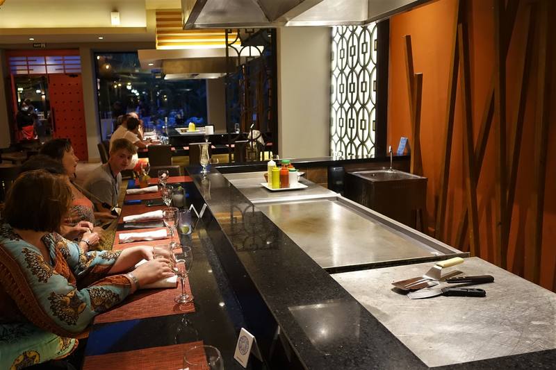 Доминикана Доминикана