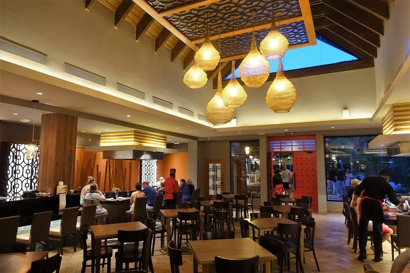 Доминикана Доминикана