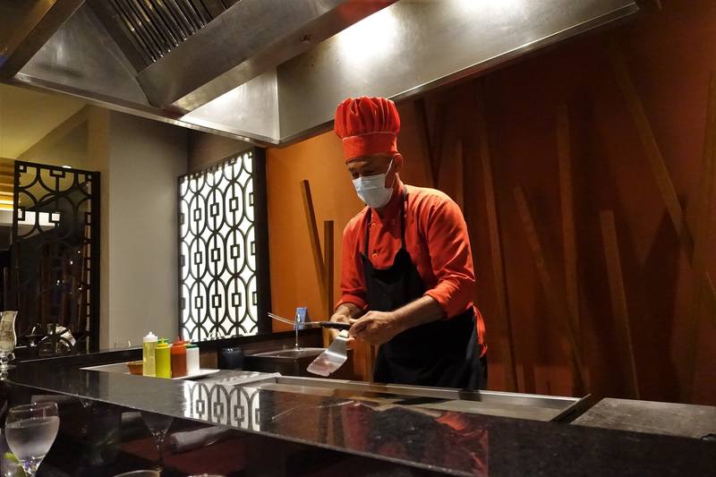 Доминикана Доминикана