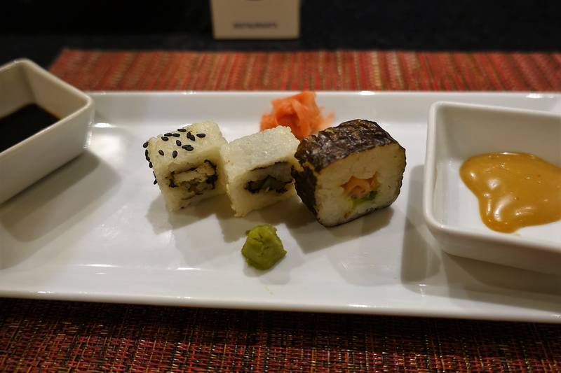 Доминикана Доминикана