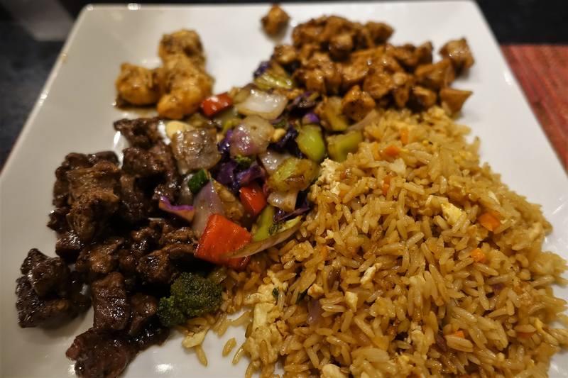 Доминикана Доминикана