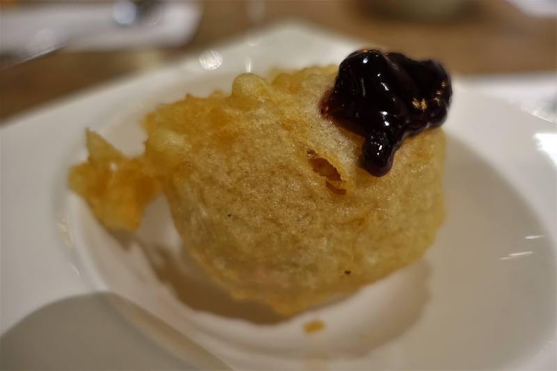 Доминикана Доминикана