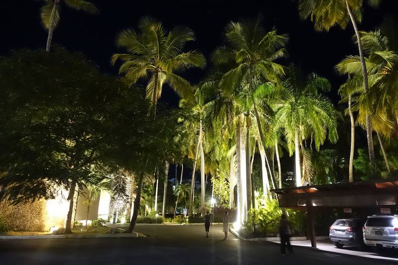 Доминикана Доминикана