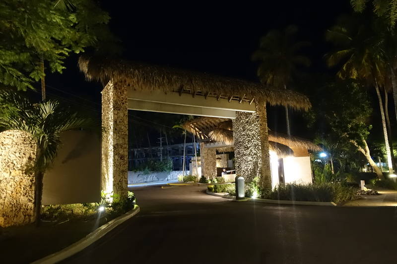 Доминикана Доминикана