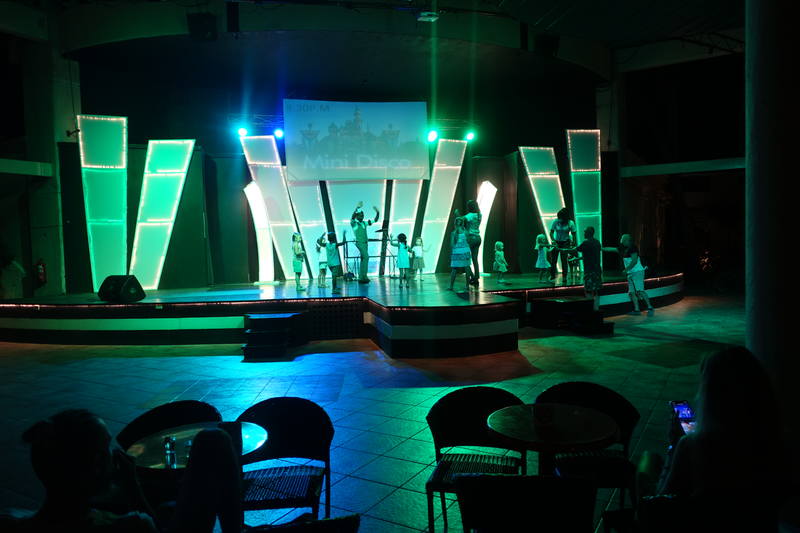 Доминикана Доминикана