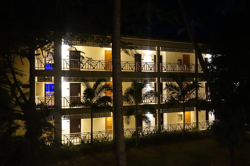 Доминикана Доминикана