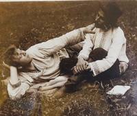 VFL.RU - ваш фотохостинг