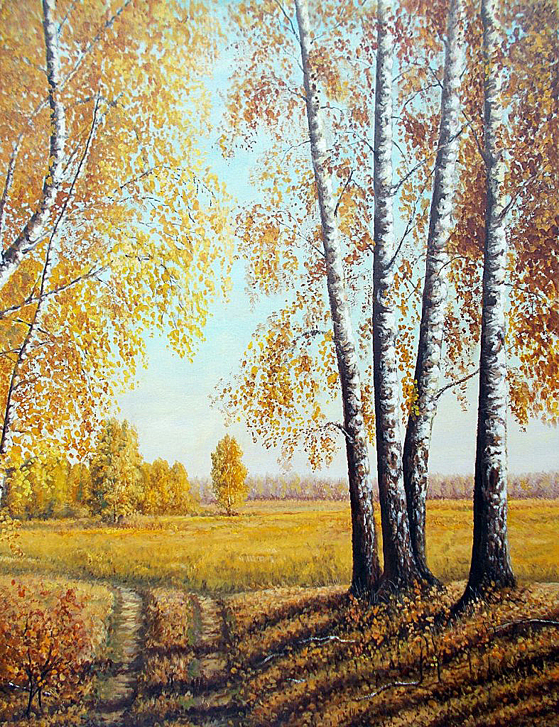 художником Владимиром Абаимовым. 8