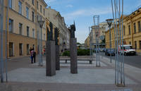 11Институт кино и телевидения1