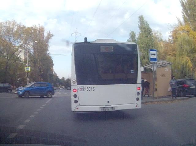 36233604_m.jpg
