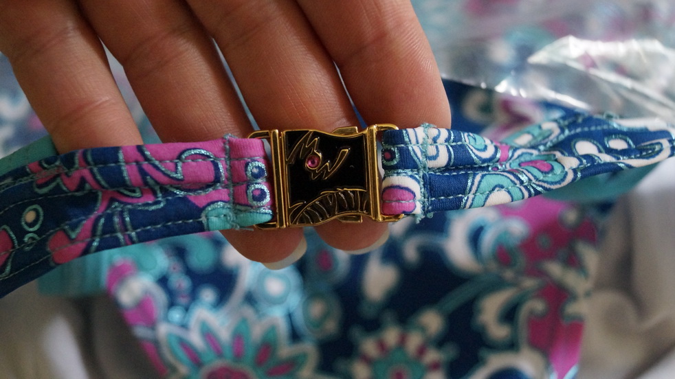 КУПАЛЬНИК класс 5