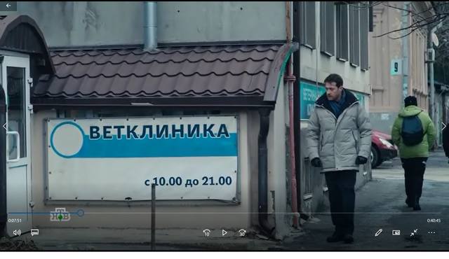 36237801_m.jpg