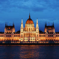 Будапешт4