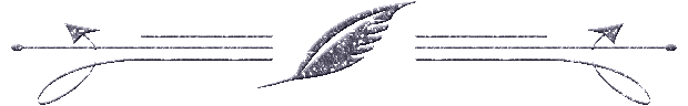 aramat_XZS00122 (620x96, 11Kb)