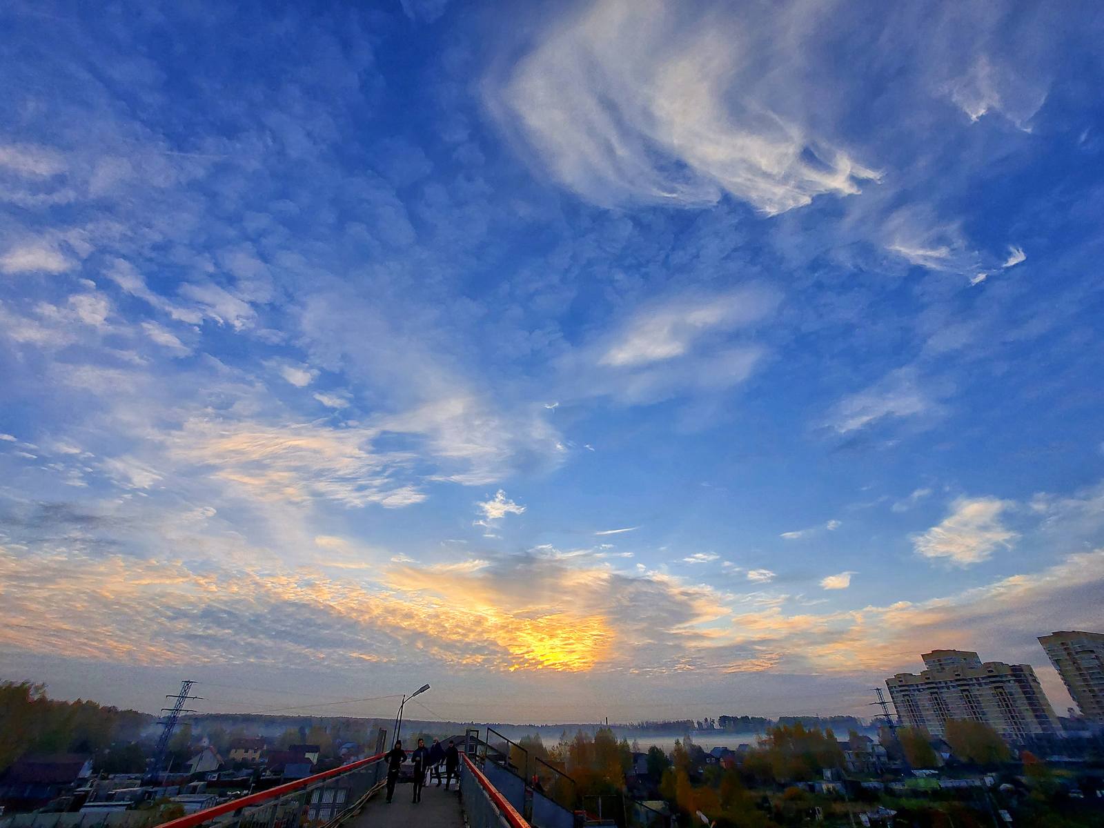 VFL.RU - ваш фотохостинг VFL.RU - ваш фотохостинг