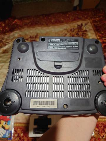 user posted image
