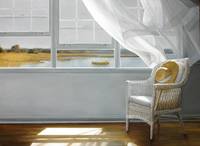 художник Karen Hollingsworth1-3