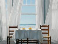 художник Karen Hollingsworth