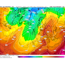 21октECMWF(Эпический бред)Т850